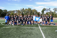 2025 GCU Alumni Game